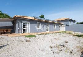 3 Bedroom Villa with Heated Pool and Two Independent Annexes in Vale D'Éguas, Almancil 3 Bedroom Villa with Heated Pool and Two Independent Annexes in Vale D'Éguas, Almancil