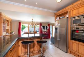 3 Bedroom Villa with Heated Pool and Two Independent Annexes in Vale D'Éguas, Almancil 3 Bedroom Villa with Heated Pool and Two Independent Annexes in Vale D'Éguas, Almancil