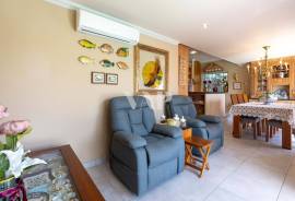 3 Bedroom Villa with Heated Pool and Two Independent Annexes in Vale D'Éguas, Almancil 3 Bedroom Villa with Heated Pool and Two Independent Annexes in Vale D'Éguas, Almancil