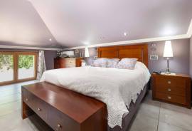 3 Bedroom Villa with Heated Pool and Two Independent Annexes in Vale D'Éguas, Almancil 3 Bedroom Villa with Heated Pool and Two Independent Annexes in Vale D'Éguas, Almancil