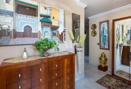 3 Bedroom Villa with Heated Pool and Two Independent Annexes in Vale D'Éguas, Almancil 3 Bedroom Villa with Heated Pool and Two Independent Annexes in Vale D'Éguas, Almancil