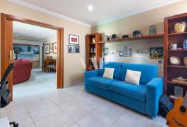 3 Bedroom Villa with Heated Pool and Two Independent Annexes in Vale D'Éguas, Almancil 3 Bedroom Villa with Heated Pool and Two Independent Annexes in Vale D'Éguas, Almancil