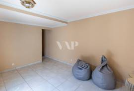 3 Bedroom Villa with Heated Pool and Two Independent Annexes in Vale D'Éguas, Almancil 3 Bedroom Villa with Heated Pool and Two Independent Annexes in Vale D'Éguas, Almancil