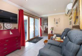 3 Bedroom Villa with Heated Pool and Two Independent Annexes in Vale D'Éguas, Almancil 3 Bedroom Villa with Heated Pool and Two Independent Annexes in Vale D'Éguas, Almancil