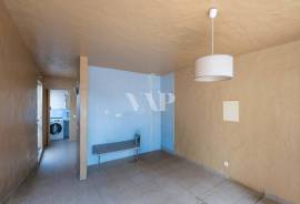 3 Bedroom Villa with Heated Pool and Two Independent Annexes in Vale D'Éguas, Almancil 3 Bedroom Villa with Heated Pool and Two Independent Annexes in Vale D'Éguas, Almancil