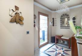 3 Bedroom Villa with Heated Pool and Two Independent Annexes in Vale D'Éguas, Almancil 3 Bedroom Villa with Heated Pool and Two Independent Annexes in Vale D'Éguas, Almancil