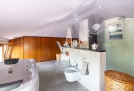 3 Bedroom Villa with Heated Pool and Two Independent Annexes in Vale D'Éguas, Almancil 3 Bedroom Villa with Heated Pool and Two Independent Annexes in Vale D'Éguas, Almancil