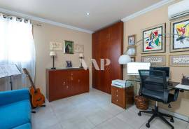3 Bedroom Villa with Heated Pool and Two Independent Annexes in Vale D'Éguas, Almancil 3 Bedroom Villa with Heated Pool and Two Independent Annexes in Vale D'Éguas, Almancil