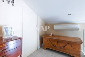 3 Bedroom Villa with Heated Pool and Two Independent Annexes in Vale D'Éguas, Almancil 3 Bedroom Villa with Heated Pool and Two Independent Annexes in Vale D'Éguas, Almancil