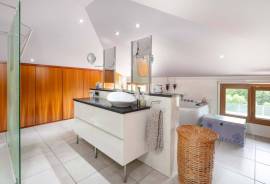 3 Bedroom Villa with Heated Pool and Two Independent Annexes in Vale D'Éguas, Almancil 3 Bedroom Villa with Heated Pool and Two Independent Annexes in Vale D'Éguas, Almancil