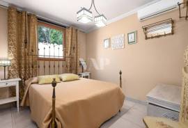 3 Bedroom Villa with Heated Pool and Two Independent Annexes in Vale D'Éguas, Almancil 3 Bedroom Villa with Heated Pool and Two Independent Annexes in Vale D'Éguas, Almancil