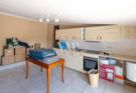 3 Bedroom Villa with Heated Pool and Two Independent Annexes in Vale D'Éguas, Almancil 3 Bedroom Villa with Heated Pool and Two Independent Annexes in Vale D'Éguas, Almancil