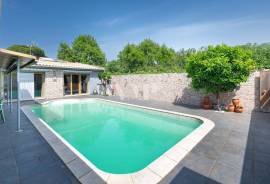 3 Bedroom Villa with Heated Pool and Two Independent Annexes in Vale D'Éguas, Almancil 3 Bedroom Villa with Heated Pool and Two Independent Annexes in Vale D'Éguas, Almancil