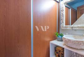 3 Bedroom Villa with Heated Pool and Two Independent Annexes in Vale D'Éguas, Almancil 3 Bedroom Villa with Heated Pool and Two Independent Annexes in Vale D'Éguas, Almancil