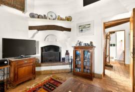 9 Bedroom Villa with Heated Pool and Sea Views in Boliqueime 9 Bedroom Villa with Heated Pool and Sea Views in Boliqueime