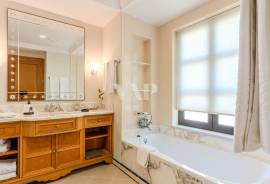 Luxury 2 Bedroom Apartment in Pine Cliffs Resort, Albufeira Luxury 2 Bedroom Apartment in Pine Cliffs Resort, Albufeira