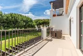 Luxury 2 Bedroom Apartment in Pine Cliffs Resort, Albufeira Luxury 2 Bedroom Apartment in Pine Cliffs Resort, Albufeira