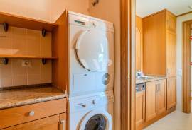 Luxury 2 Bedroom Apartment in Pine Cliffs Resort, Albufeira Luxury 2 Bedroom Apartment in Pine Cliffs Resort, Albufeira