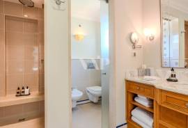 Luxury 2 Bedroom Apartment in Pine Cliffs Resort, Albufeira Luxury 2 Bedroom Apartment in Pine Cliffs Resort, Albufeira