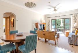 Luxury 2 Bedroom Apartment in Pine Cliffs Resort, Albufeira Luxury 2 Bedroom Apartment in Pine Cliffs Resort, Albufeira
