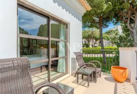 Luxury 2 Bedroom Apartment in Pine Cliffs Resort, Albufeira Luxury 2 Bedroom Apartment in Pine Cliffs Resort, Albufeira
