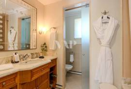 Luxury 2 Bedroom Apartment in Pine Cliffs Resort, Albufeira Luxury 2 Bedroom Apartment in Pine Cliffs Resort, Albufeira