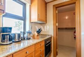 Luxury 2 Bedroom Apartment in Pine Cliffs Resort, Albufeira Luxury 2 Bedroom Apartment in Pine Cliffs Resort, Albufeira