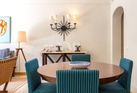 Luxury 2 Bedroom Apartment in Pine Cliffs Resort, Albufeira Luxury 2 Bedroom Apartment in Pine Cliffs Resort, Albufeira