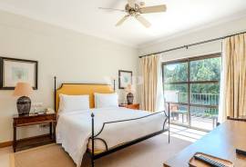 Luxury 2 Bedroom Apartment in Pine Cliffs Resort, Albufeira Luxury 2 Bedroom Apartment in Pine Cliffs Resort, Albufeira