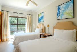 Luxury 2 Bedroom Apartment in Pine Cliffs Resort, Albufeira Luxury 2 Bedroom Apartment in Pine Cliffs Resort, Albufeira