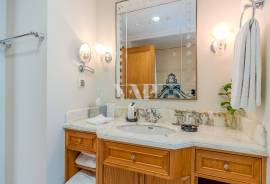 Luxury 2 Bedroom Apartment in Pine Cliffs Resort, Albufeira Luxury 2 Bedroom Apartment in Pine Cliffs Resort, Albufeira