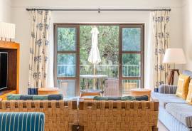 Luxury 2 Bedroom Apartment in Pine Cliffs Resort, Albufeira Luxury 2 Bedroom Apartment in Pine Cliffs Resort, Albufeira