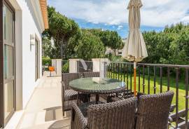 Luxury 2 Bedroom Apartment in Pine Cliffs Resort, Albufeira Luxury 2 Bedroom Apartment in Pine Cliffs Resort, Albufeira