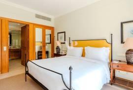 Luxury 2 Bedroom Apartment in Pine Cliffs Resort, Albufeira Luxury 2 Bedroom Apartment in Pine Cliffs Resort, Albufeira