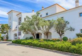 Luxury 2 Bedroom Apartment in Pine Cliffs Resort, Albufeira Luxury 2 Bedroom Apartment in Pine Cliffs Resort, Albufeira