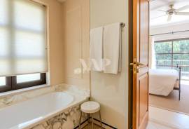 Luxury 2 Bedroom Apartment in Pine Cliffs Resort, Albufeira Luxury 2 Bedroom Apartment in Pine Cliffs Resort, Albufeira