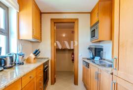 Luxury 2 Bedroom Apartment in Pine Cliffs Resort, Albufeira Luxury 2 Bedroom Apartment in Pine Cliffs Resort, Albufeira