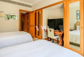 Luxury 2 Bedroom Apartment in Pine Cliffs Resort, Albufeira Luxury 2 Bedroom Apartment in Pine Cliffs Resort, Albufeira