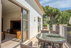Luxury 2 Bedroom Apartment in Pine Cliffs Resort, Albufeira Luxury 2 Bedroom Apartment in Pine Cliffs Resort, Albufeira
