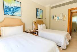 Luxury 2 Bedroom Apartment in Pine Cliffs Resort, Albufeira Luxury 2 Bedroom Apartment in Pine Cliffs Resort, Albufeira