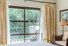 Luxury 2 Bedroom Apartment in Pine Cliffs Resort, Albufeira Luxury 2 Bedroom Apartment in Pine Cliffs Resort, Albufeira