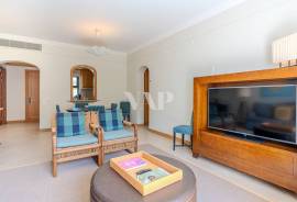 Luxury 2 Bedroom Apartment in Pine Cliffs Resort, Albufeira Luxury 2 Bedroom Apartment in Pine Cliffs Resort, Albufeira