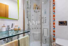 4 Bedroom Semi-Detached House, Vilamoura