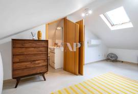 4 Bedroom Semi-Detached House, Vilamoura