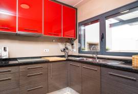 4 Bedroom Semi-Detached House, Vilamoura
