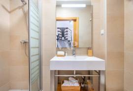4 Bedroom Semi-Detached House, Vilamoura