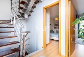4 Bedroom Semi-Detached House, Vilamoura