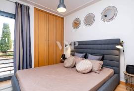4 Bedroom Semi-Detached House, Vilamoura