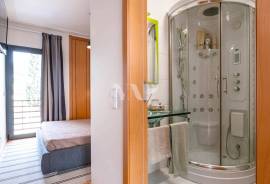 4 Bedroom Semi-Detached House, Vilamoura