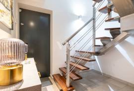 4 Bedroom Semi-Detached House, Vilamoura
